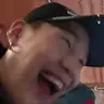 Pillaoi