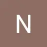 ketamin999