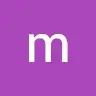 Manle0203