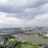 Tung Nokodai