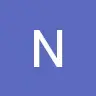 tinnguyen94