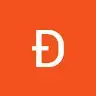 DdoSer