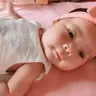 Hạ Nghi