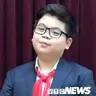 155cm