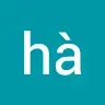 Ahihi hi