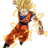 Soongoku