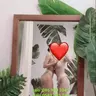 Lầu Ngưng Bích