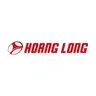 hoanglong21