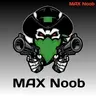 Maxnoobz