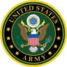 U.S. Army