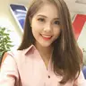 Nện gái xinh việt❤