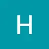 Huypham831995