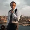 JamesPorn007