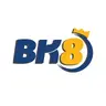 www.BK8No1.Com