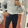 anhdaniel