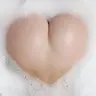 adayroi8228