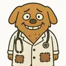 neurologist