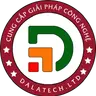 Dalatech
