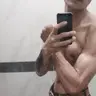 FoodBoy95
