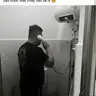 Gã trai tơ 16