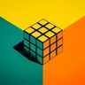 rubik