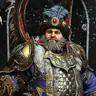 Boris_Ursus