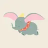 dumbo