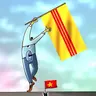 Bắc cụ Ngụy