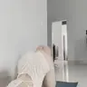 Trungdatxv