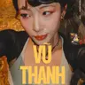 minhanhxaolon