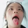 Phạmthoại1234