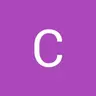Congalala18