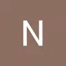 Iuzonem