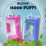 VNVAPEPOD4