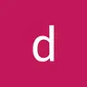 DavidJame