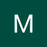 MinhNguyen12