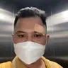 hieusiro