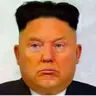 Don Jong Un