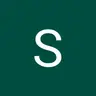 Syndicator