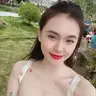 cplump95