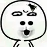 Đạt Feed