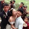 Yudgnaht