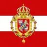 Winged Hussars
