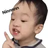 Me cua cac anh