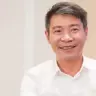 Diễn Viên Hài Công Lý