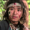 Tô Khắc Nhi