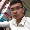 NguyễnĐạt 1996