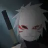 Anbu