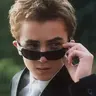 AgentCodyBanks96