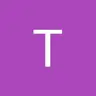 trinh
